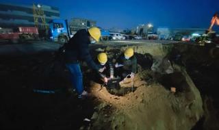 北京科兴中维怎么了 北京科兴中维怎么了