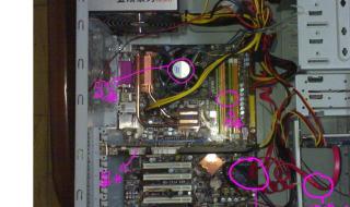 创新5.1声卡kx调试 创新5.1声卡kx调试