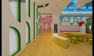 玩具店投资多少钱