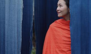 主持人宁远 主持人宁远