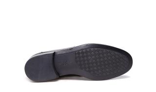 鲨鱼皮皮鞋 鲨鱼皮皮鞋