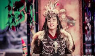 影子特战队 影子特战队