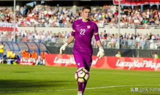 墨西哥VS波兰预测结果 墨西哥VS波兰预测结果