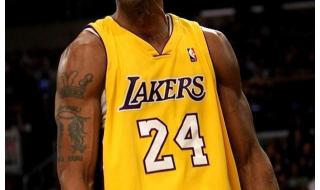 林书豪科比 林书豪科比