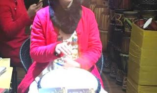 小宝贝丽江 小宝贝丽江