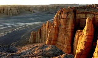 新疆旅游线路 新疆旅游线路