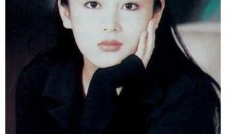 姓李的歌手 姓李的歌手