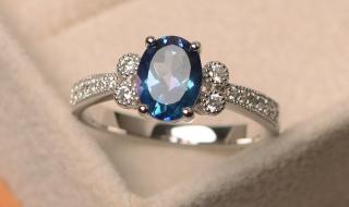 925纯银饰品 925纯银饰品