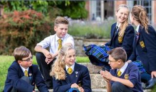 西班牙语学校 西班牙语学校