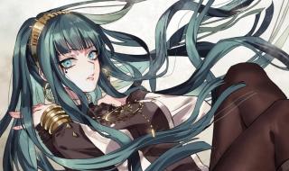 dnf手动更新 dnf手动更新