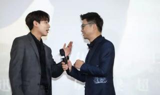 赵英俊电影 赵英俊电影