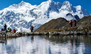 喜马拉雅藏文输入法