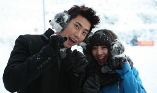 玉泽演鬼鬼 玉泽演鬼鬼