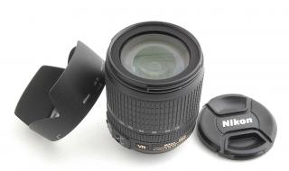 尼康d90套机 尼康d90套机