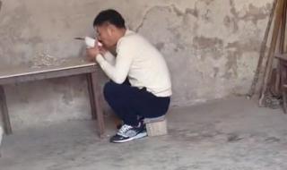 男生说吃饺子什么意思 男生说吃饺子什么意思