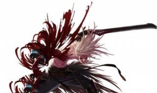 dnf刷图排行 dnf刷图排行