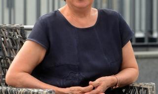 韩国去年出生23.5万