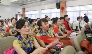 众人划桨开大船合唱 众人划桨开大船合唱