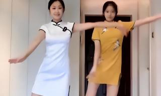 16岁少女长期 16岁少女长期