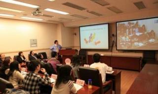 三本二本一本的区别