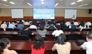 湖北医药学院怎么样