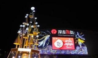 厦门二手自行车市场 厦门二手自行车市场