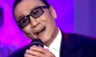 为所有爱执着的痛 为所有爱执着的痛