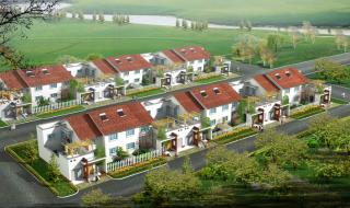 河南新农村建设规划 河南新农村建设规划