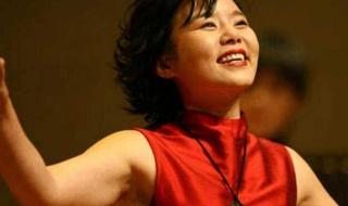 周华健经典歌曲歌词 周华健经典歌曲歌词