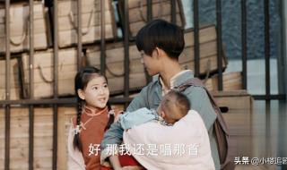 筑梦情缘百度百科 筑梦情缘百度百科