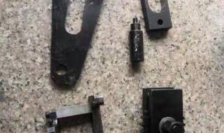 上汽依维柯红岩 上汽依维柯红岩