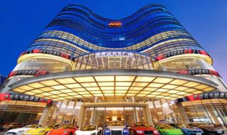 奥康达二手车出事了 奥康达二手车出事了