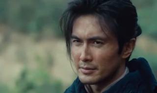 雮尘珠在哪找到的