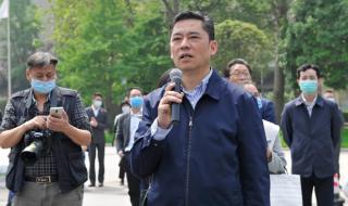 四川省第五人民医院 四川省第五人民医院