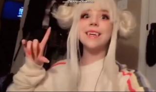 TheRealSugarBaby TheRealSugarBaby