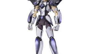 圣斗士星矢玩具 圣斗士星矢玩具