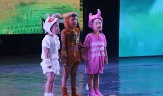 喜马拉雅星国语高清