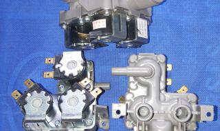 三洋洗衣机怎么样