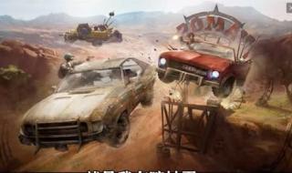 在那一角落患过伤风