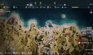 刺客信条2图文攻略 刺客信条2图文攻略