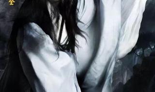 武神赵子龙大结局