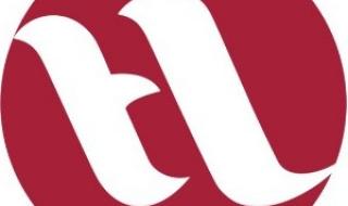 武汉电脑培训学校