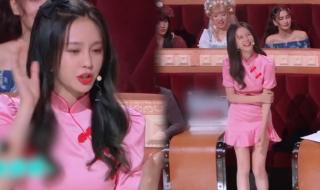 三国志11加强版秘籍