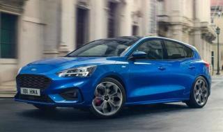 seeyouagain中文版 seeyouagain中文版