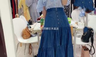 k192次列车 k192次列车