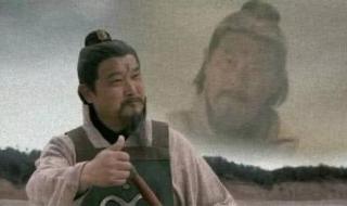 重生洪荒之鸿蒙大道