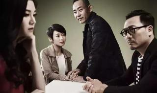 我恨我爱你陈奕迅 我恨我爱你陈奕迅