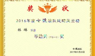 羽毛球世锦赛赛制规则