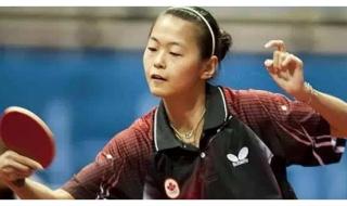 世界杯17日赛程时间表