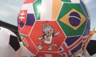 俄罗斯足球世界第几 俄罗斯足球世界第几